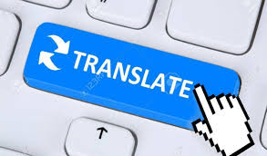 ترجمة 300 كلمة من العربية إلى الانجليزية والعكس