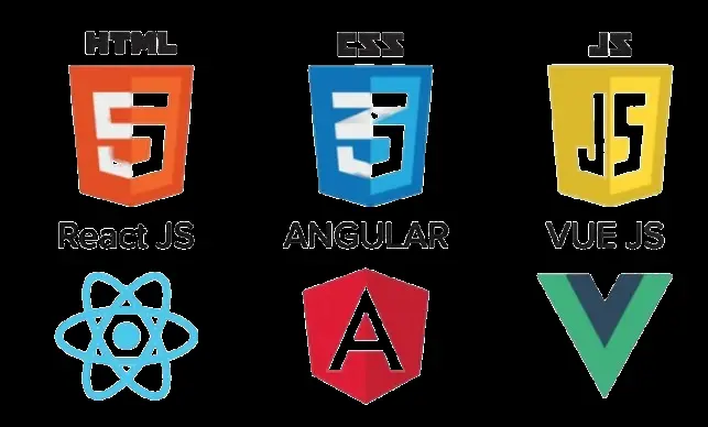 تصميم و بناء صفحات و منصات ويب