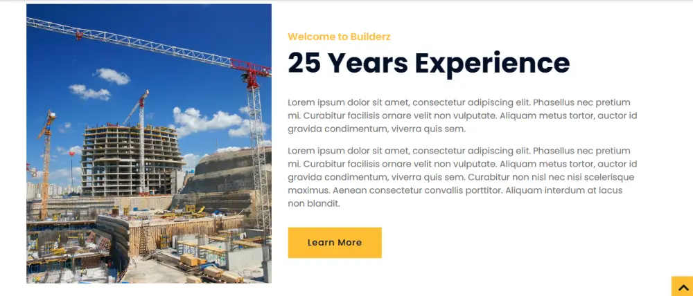 تصميم وتطوير واجهات مستخدم متجاوبة (Responsive)