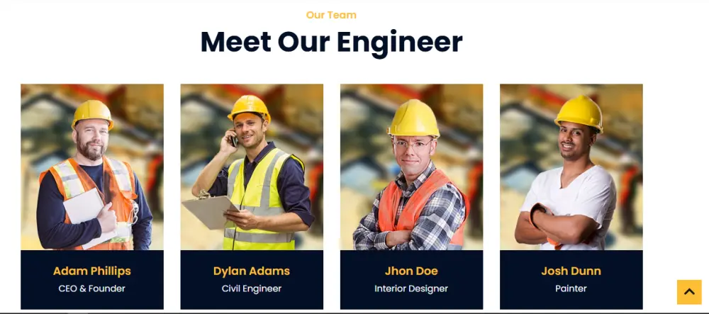 تصميم وتطوير واجهات مستخدم متجاوبة (Responsive)