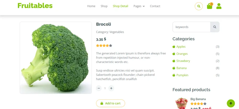 تصميم صفحة ويب تفاعلية مع JavaScript – تجربة مستخدم متقدمة