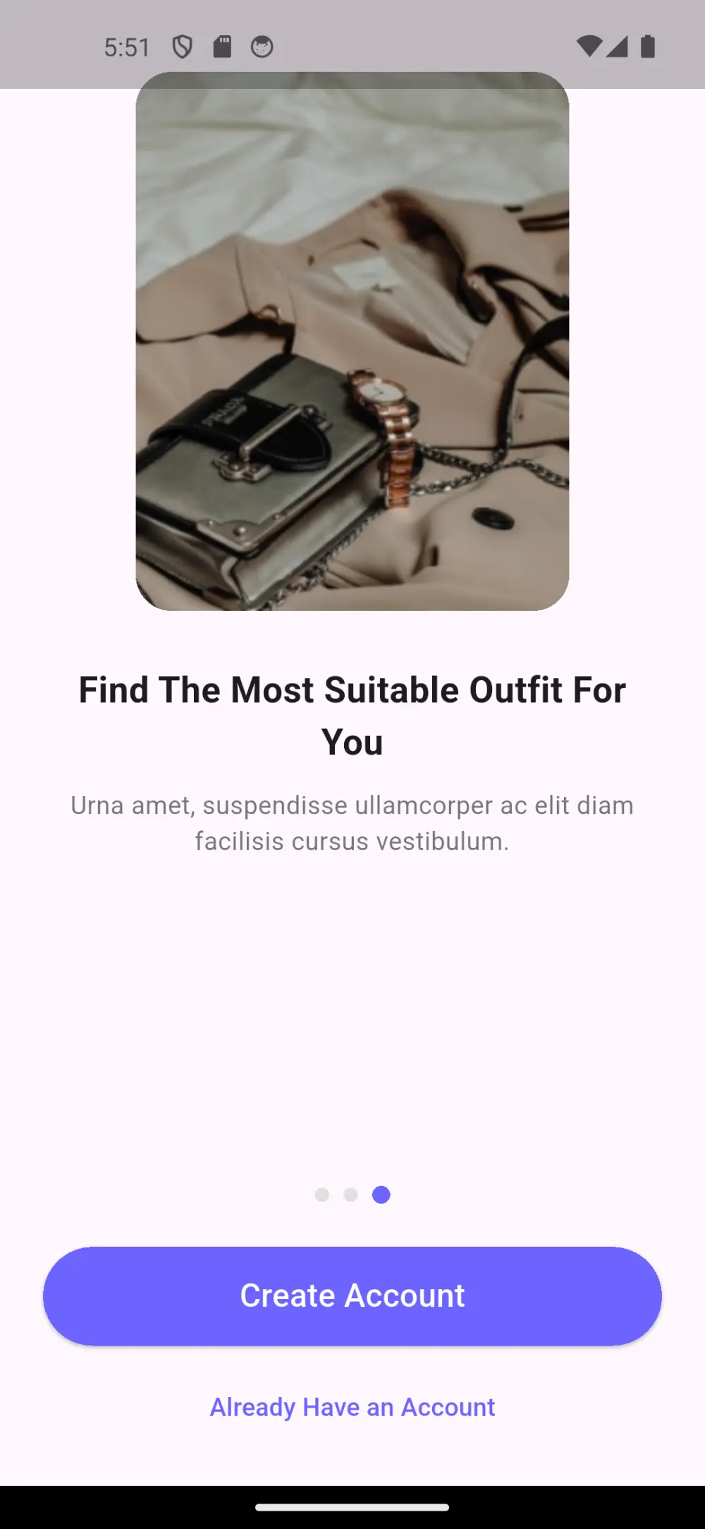أقوم بتحويل تصميم UI إلى كود Flutter متجاوب
