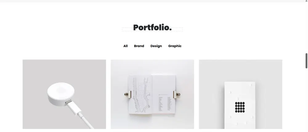 إنشاء صفحات ويب متجاوبة تعمل بكفاءة باستخدام Bootstrap