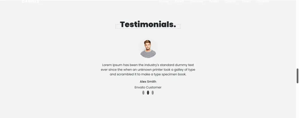 إنشاء صفحات ويب متجاوبة تعمل بكفاءة باستخدام Bootstrap