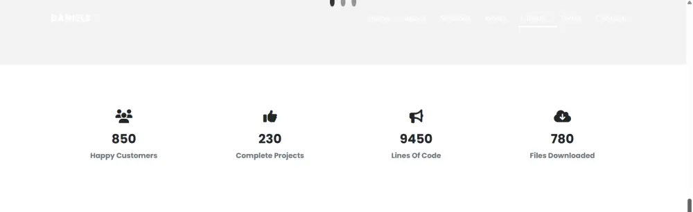 إنشاء صفحات ويب متجاوبة تعمل بكفاءة باستخدام Bootstrap