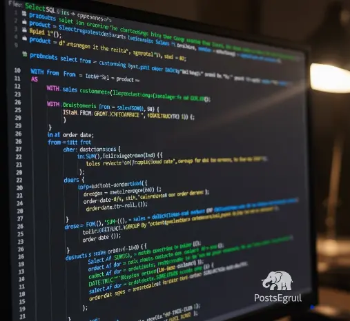 تنظيف وتنظيم البيانات (Data Cleaning)