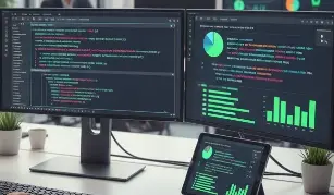 تنظيف وتنظيم البيانات (Data Cleaning)