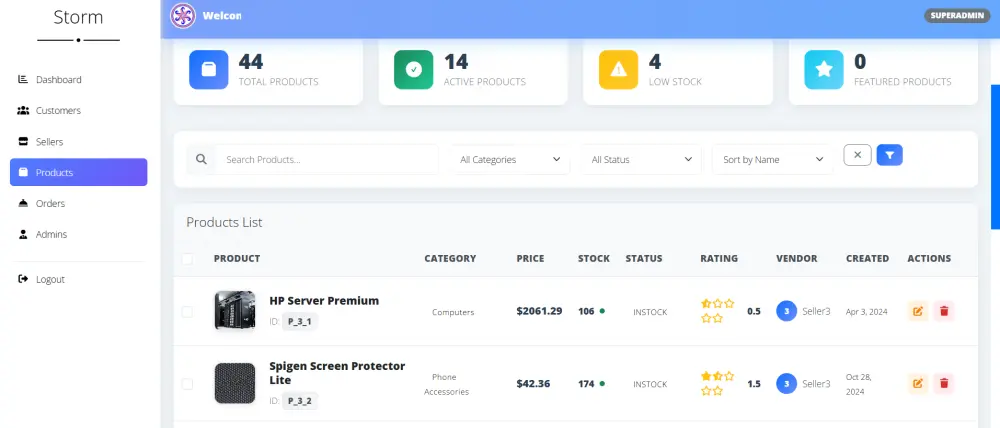 سأقوم بتطوير وتصميم موقع ويب متجاوب وحديث يتناسب مع احتياجاتك الخاصة ويعمل على جميع الأجهزة والمتصفحات.