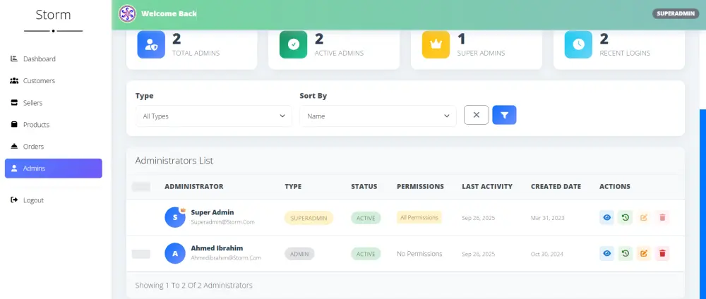 سأقوم بتطوير وتصميم موقع ويب متجاوب وحديث يتناسب مع احتياجاتك الخاصة ويعمل على جميع الأجهزة والمتصفحات.