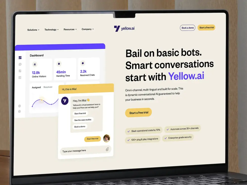 بناء موقع كامل front end و back end بأحدث التقنيات MERN/MEAN
