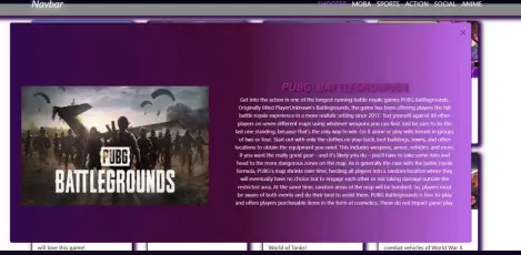 سأقوم بتصميم صفحة ويب تفاعلية باستخدام HTML, CSS, JavaScript و Bootstrap