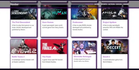 سأقوم بتصميم صفحة ويب تفاعلية باستخدام HTML, CSS, JavaScript و Bootstrap