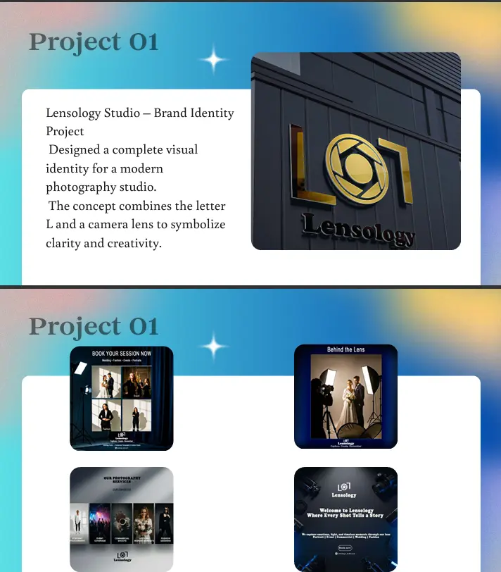 هقدّم تصميم بوست أو إعلان سوشيال ميديا واحد بشكل احترافي يناسب هوية مشروعك، وتسليم الملف النهائي بجودة عالية وجاهز للنشر.