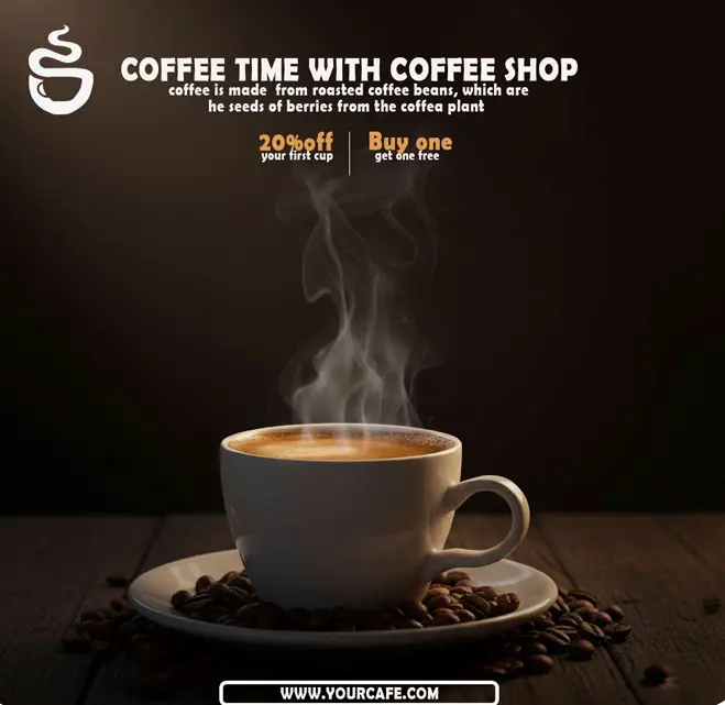 هقدّم تصميم بوست أو إعلان سوشيال ميديا واحد بشكل احترافي يناسب هوية مشروعك، وتسليم الملف النهائي بجودة عالية وجاهز للنشر.