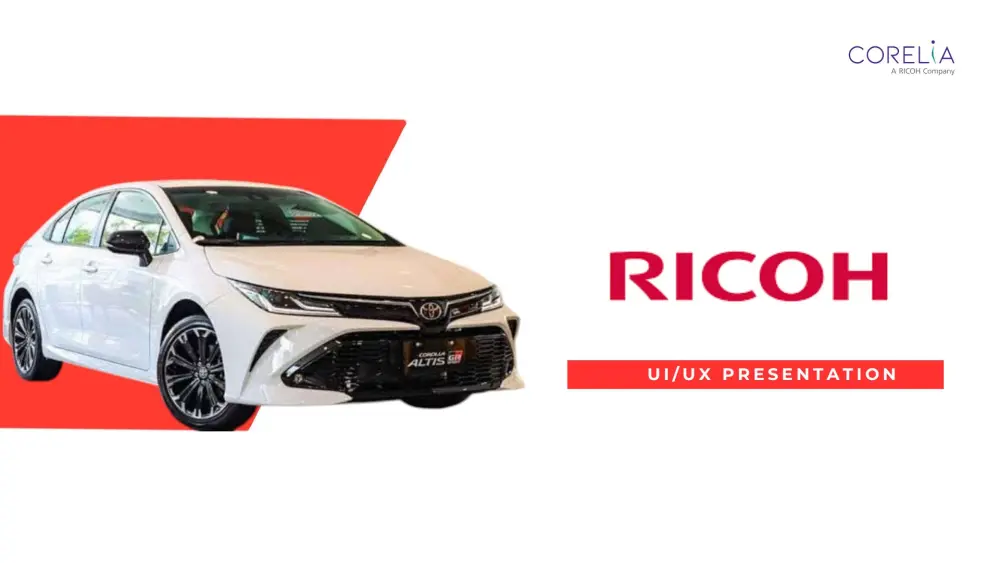 تصميم واجهات  ui/ux المواقع الإلكترونية باستخدم figma