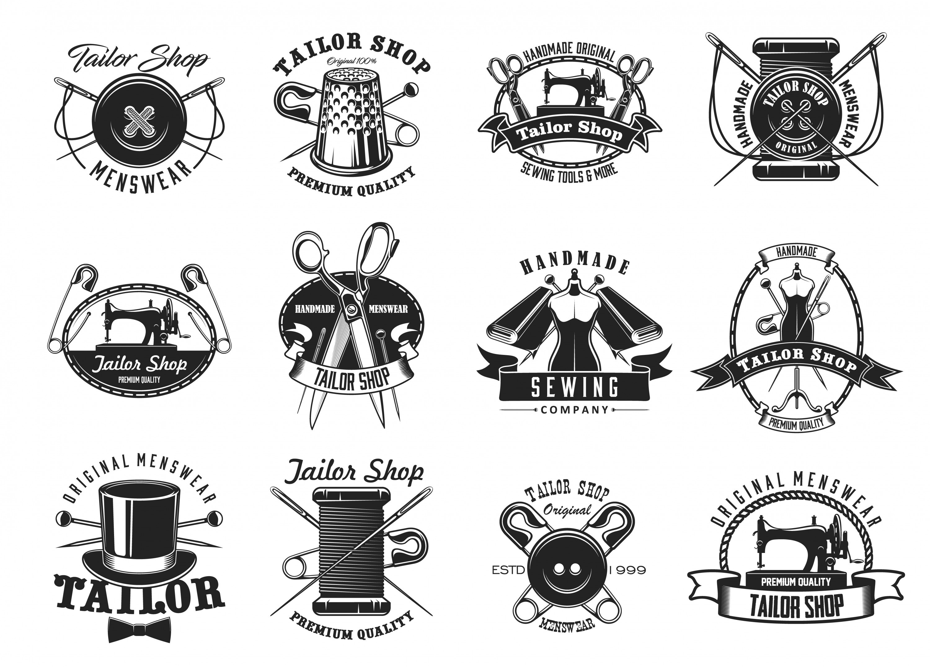 تصميم لوجو  او شعار مميز لشركتك او لمؤسستك