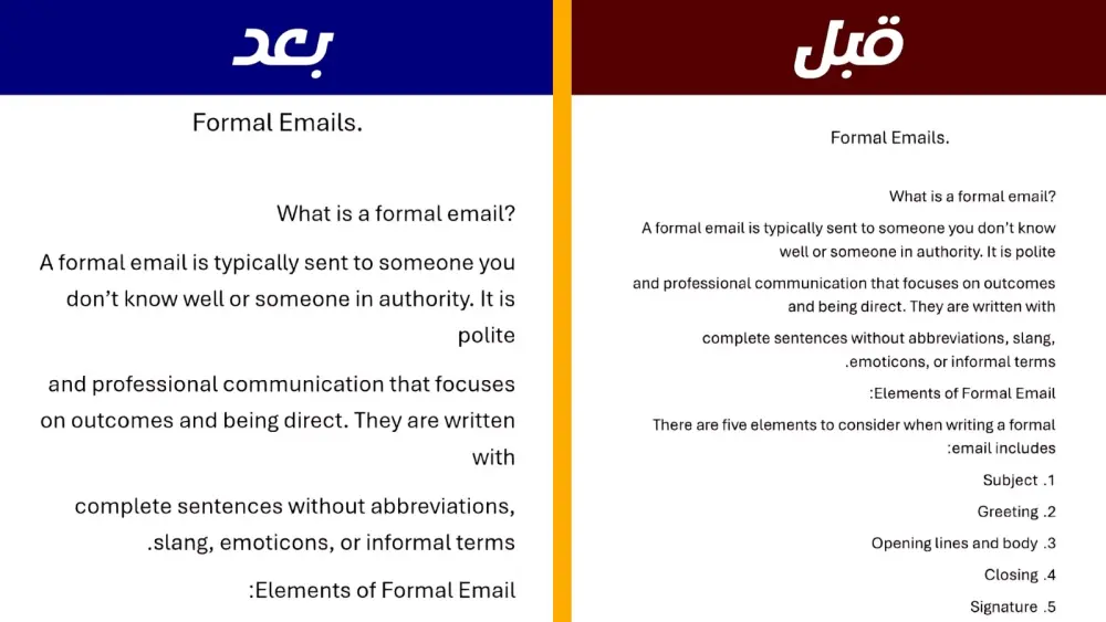تحويل ملفات pdf وword بسهولة