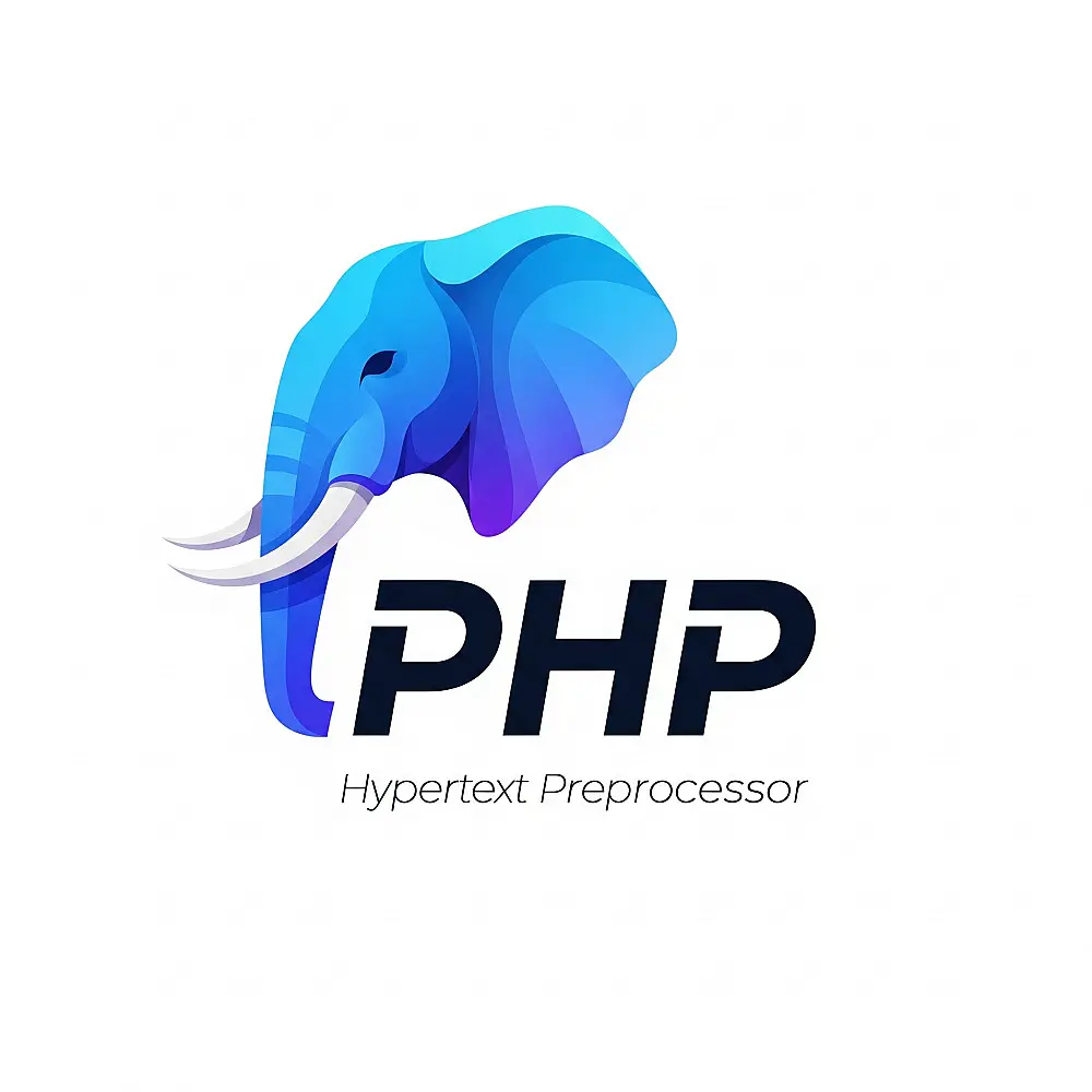 انشاء موقع شخصي او للشركة | بستخدام PHP,MySql | او بستخدام wordpress | حسب الرغبة