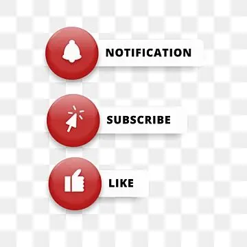 كتابة اسكريبت احترافي لي قناتك على اليوتيوب