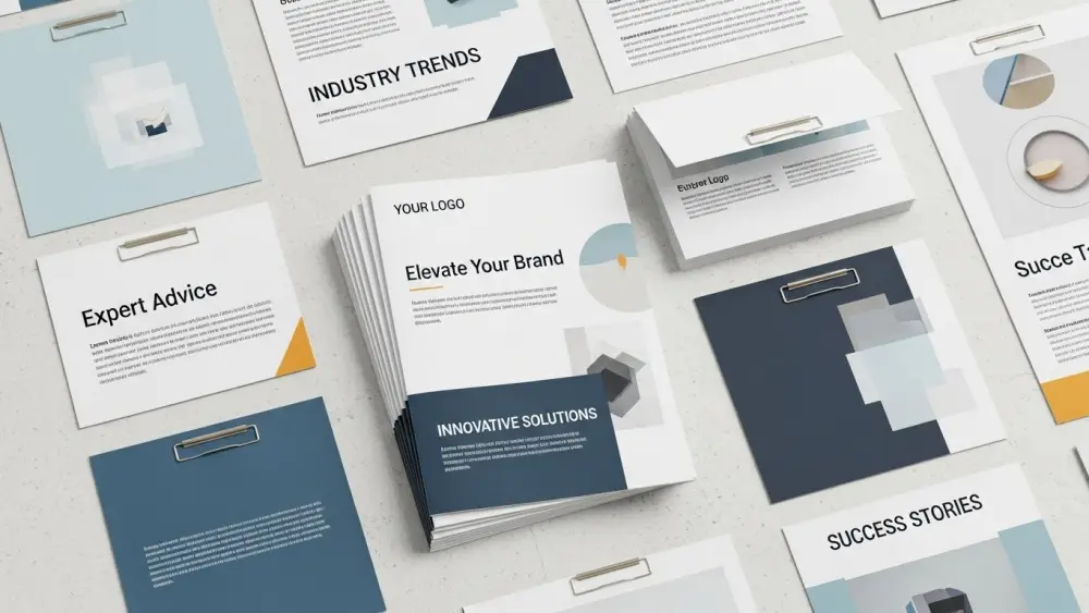 اذا اردت الحصول على مقال أو منشور بالعربية او الفرنسية او الانجليزية متقنا جذابا متفردا فقد وجدت ضالتك هنا هنيئا لك.