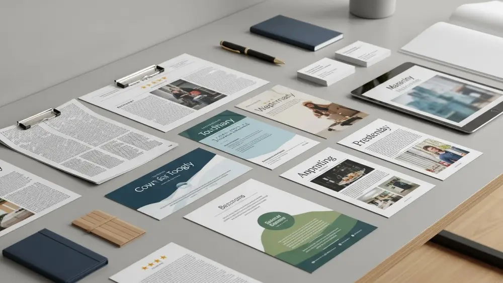 اذا اردت الحصول على مقال أو منشور بالعربية او الفرنسية او الانجليزية متقنا جذابا متفردا فقد وجدت ضالتك هنا هنيئا لك.