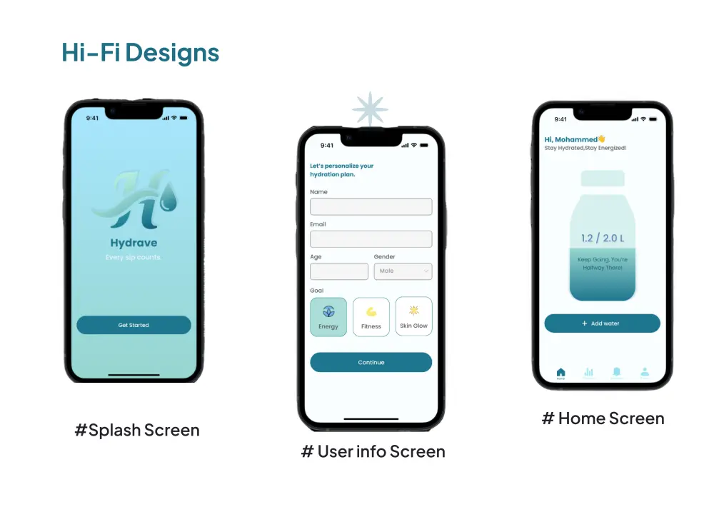 مرحبًا! أقدم خدمة تصميم شاشة واحدة لتطبيقك أو موقعك بشكل جذاب وواضح يساعد المستخدم على فهم الفكرة بسرعة. ستحصل على تصميم احترافي متناسق الألوان وسهل الاستخدام، جاهز للتطبيق أو الموقع، ومناسب لأي مشروع أو كنموذج أولي قبل التنفيذ الكامل.
