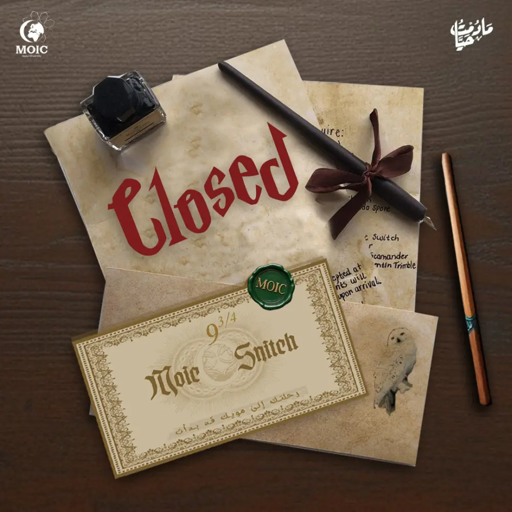 تصميمات سوشيال ميديا