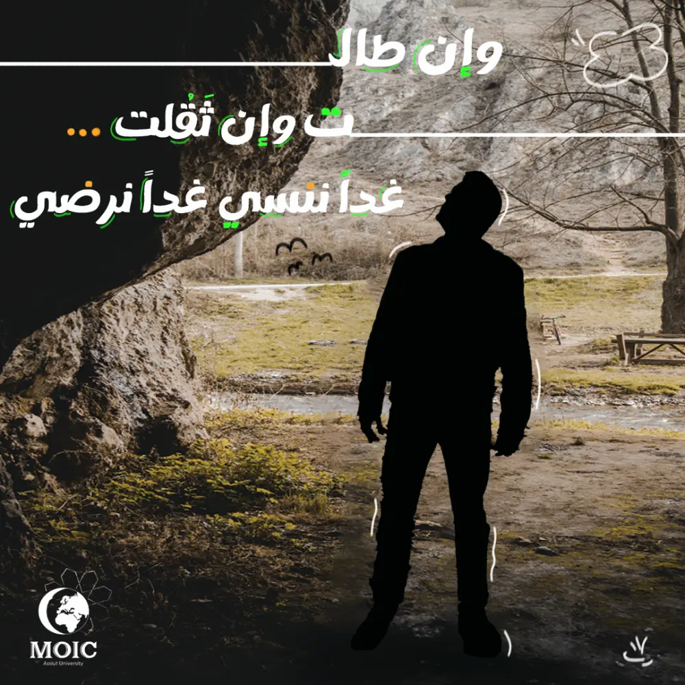 تصميمات سوشيال ميديا