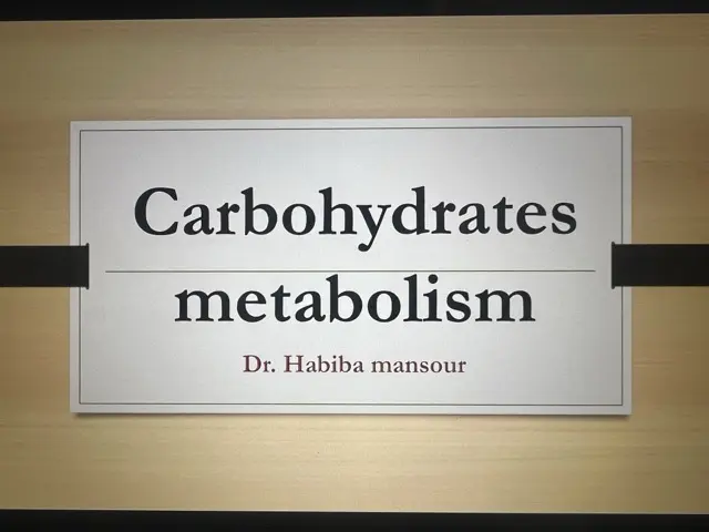 شرح المواد الطبية للطلاب و دكاترة الامتياز