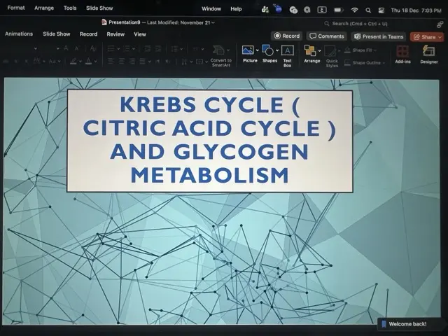 شرح المواد الطبية للطلاب و دكاترة الامتياز