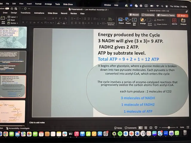 شرح المواد الطبية للطلاب و دكاترة الامتياز