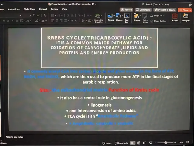 شرح المواد الطبية للطلاب و دكاترة الامتياز
