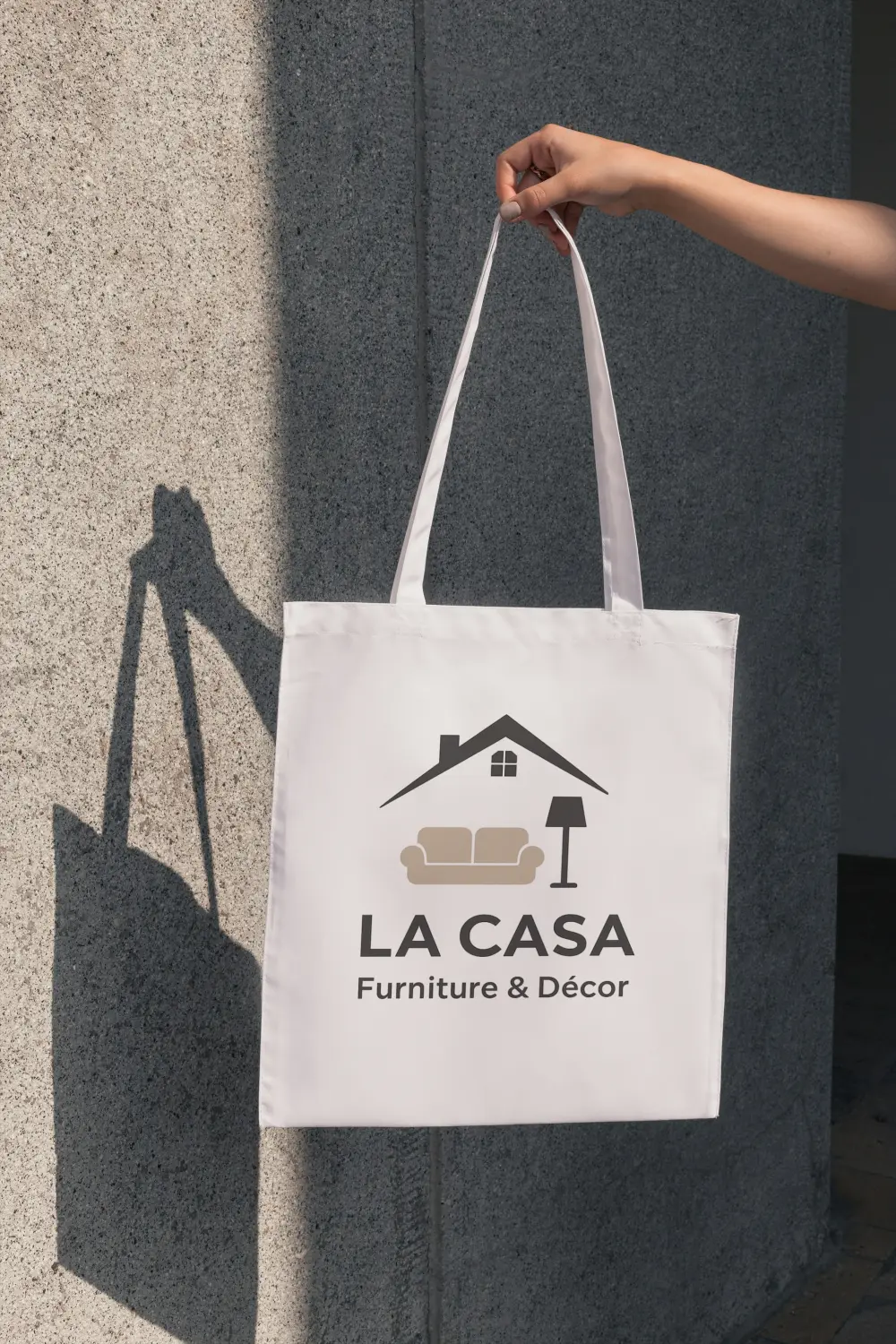 تصميم شعار بسيط واحترافي يعبر عن نشاطك