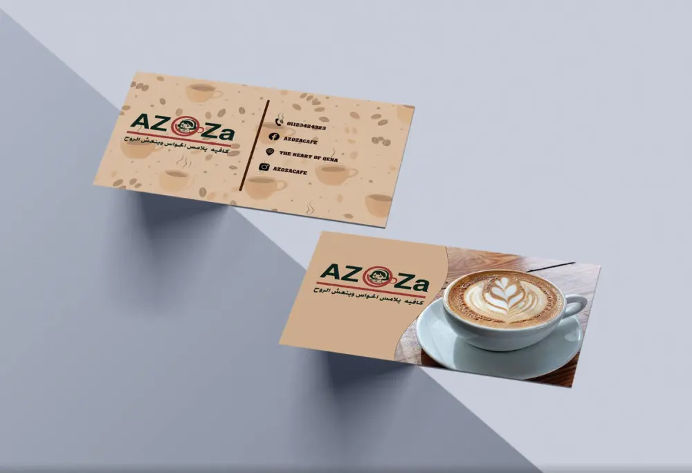 تصميم لوجو logo او شعار