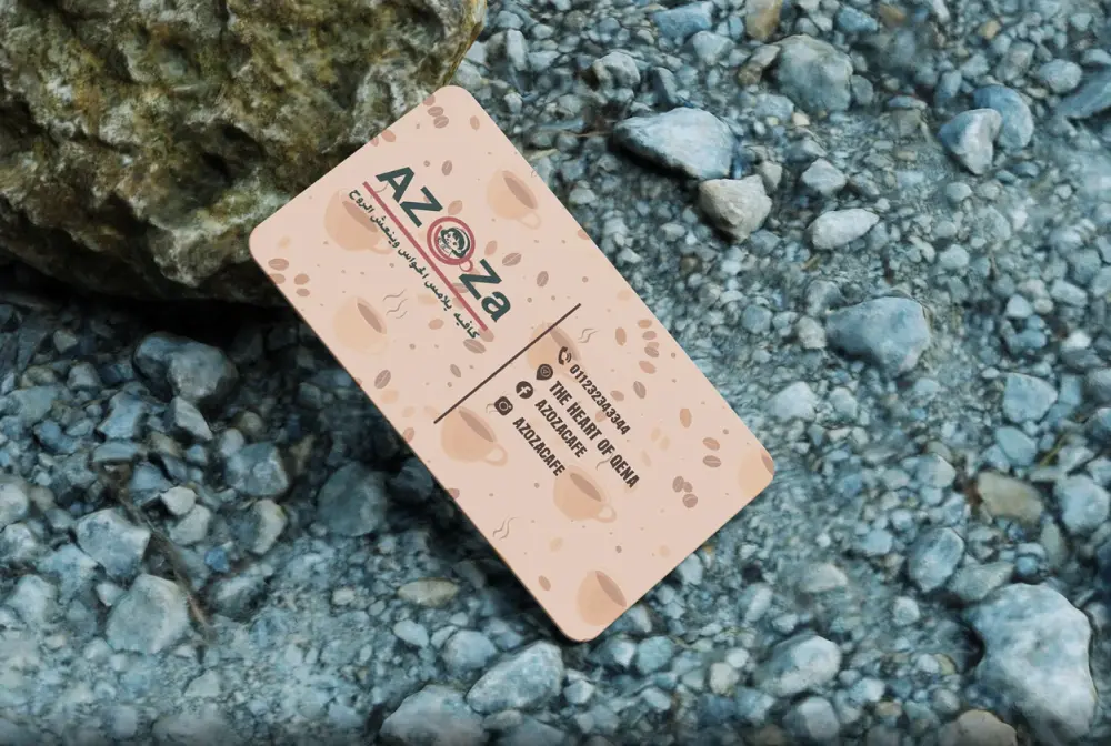 تصميم لوجو logo او شعار