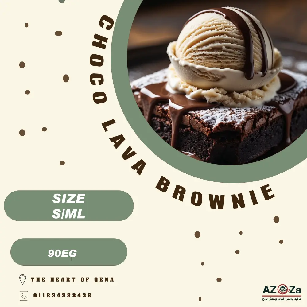 تصميمات سوشيال ميديا(بوسترات)