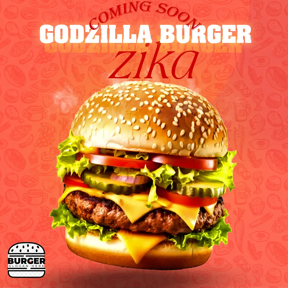 تصميمات سوشيال ميديا(بوسترات)