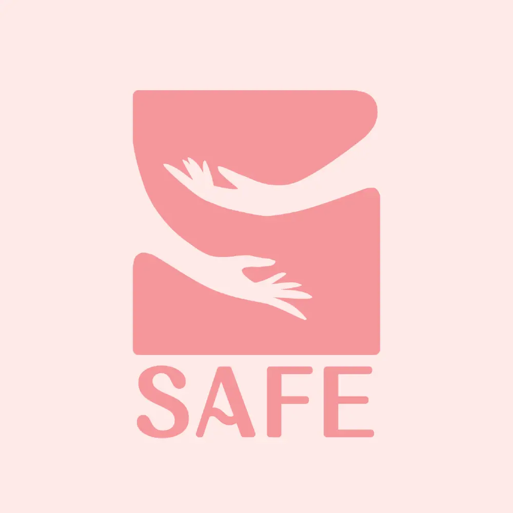 تصميم شعار مميز