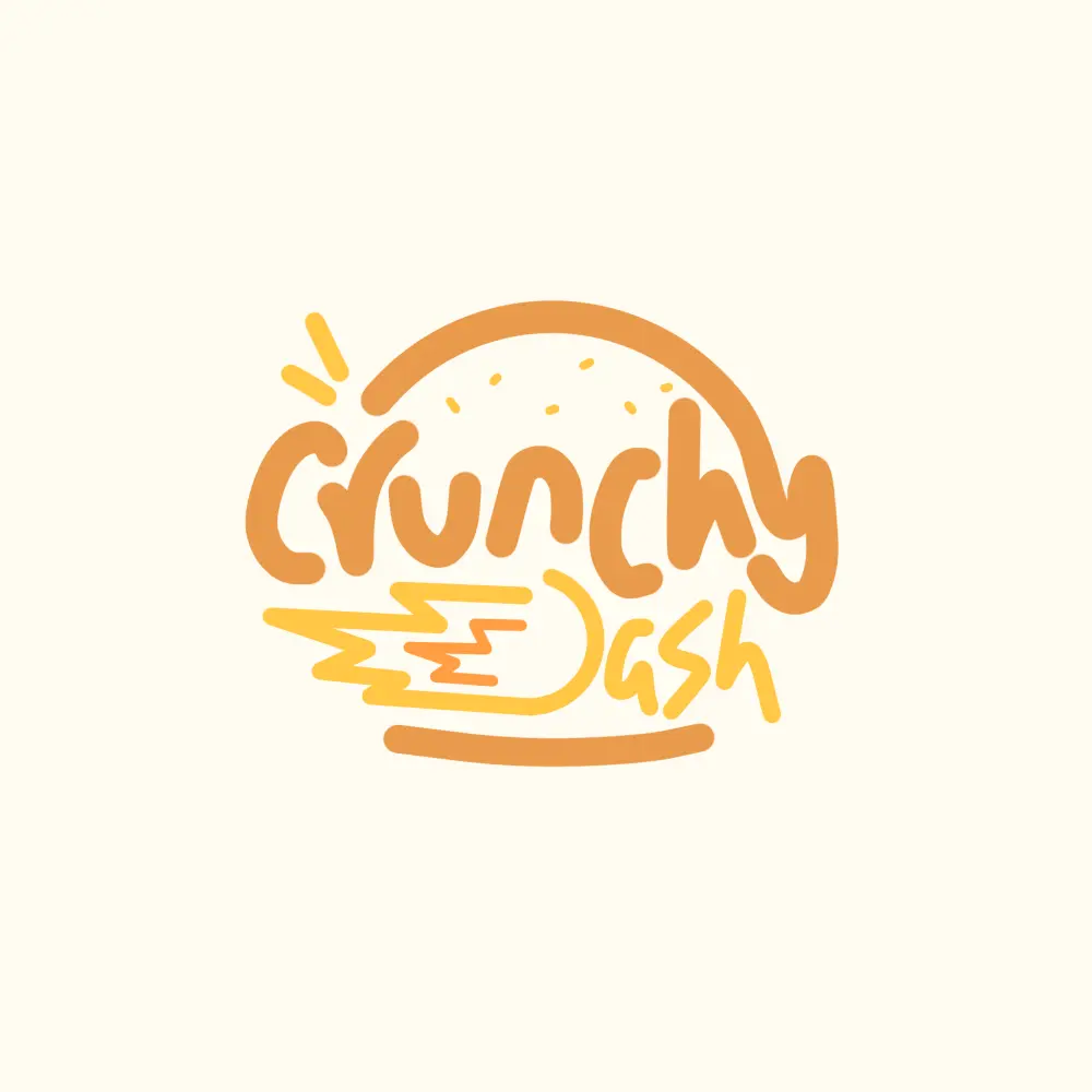 تصميم شعار مميز