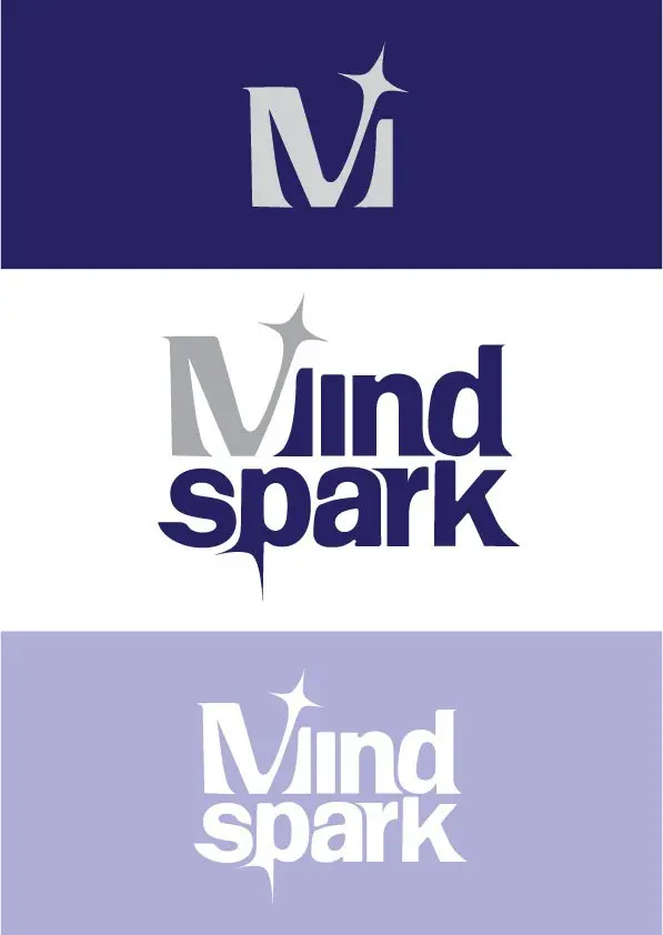 تصميم شعار مميز