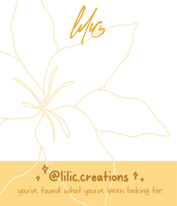 تصميم هويه بصريه متكامله