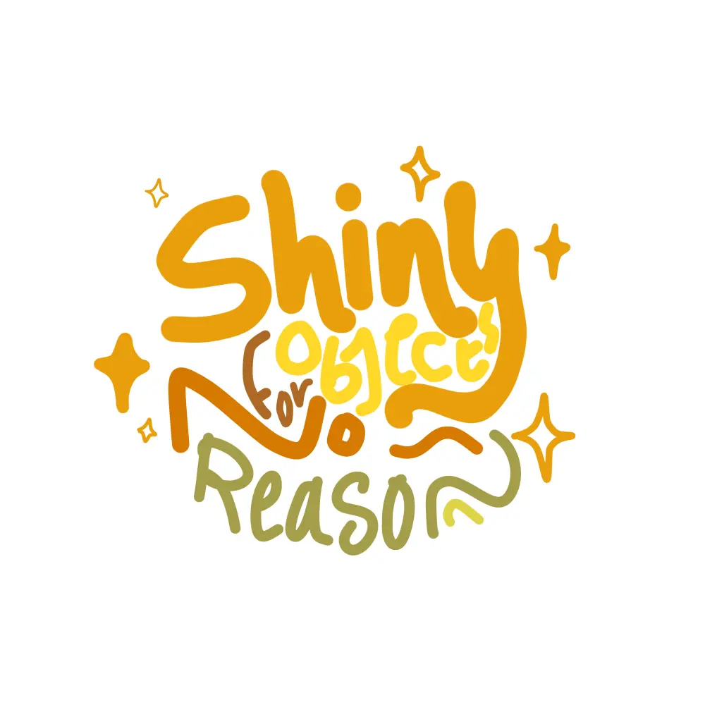 تصميم هويه بصريه متكامله