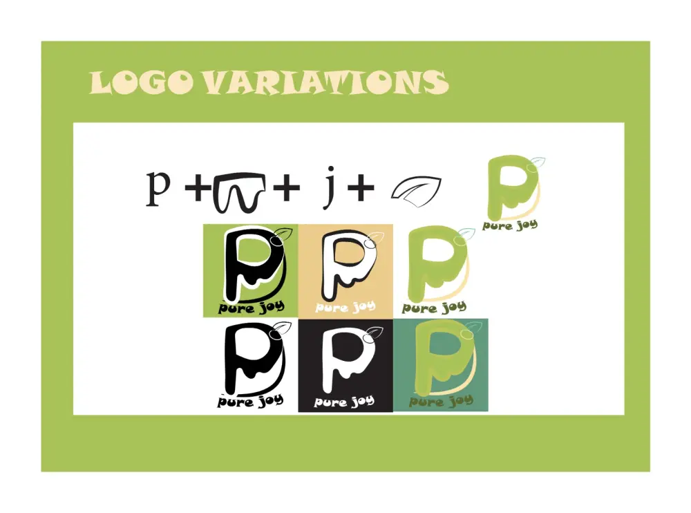 "سأقوم بتصميم لوجو احترافي يعكس هوية علامتك التجارية،