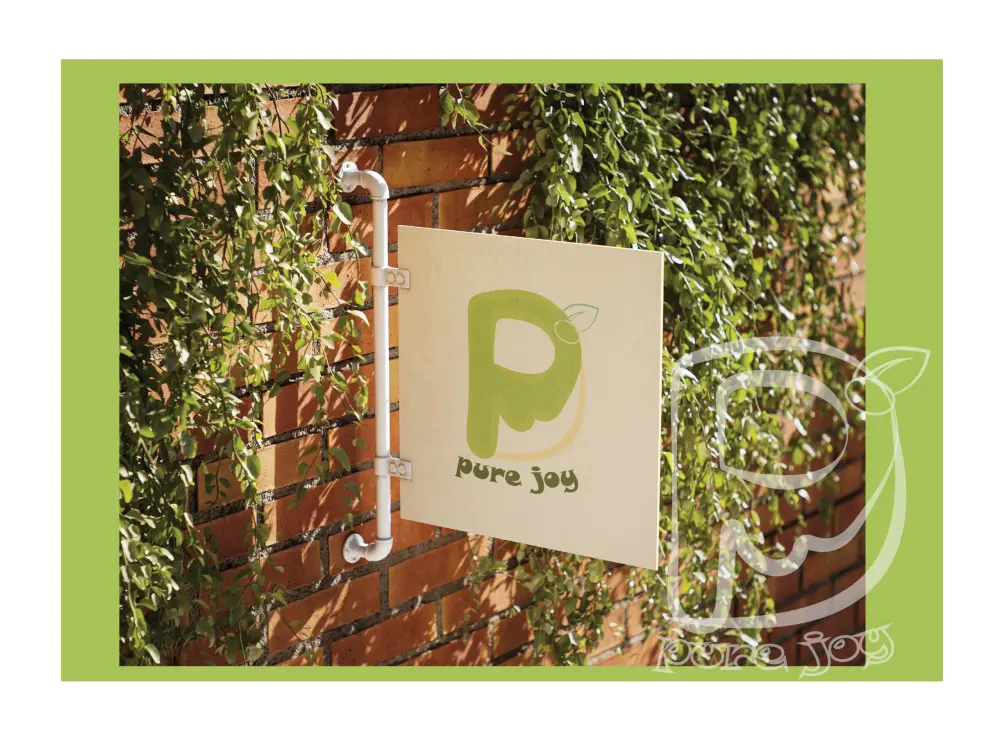 "سأقوم بتصميم لوجو احترافي يعكس هوية علامتك التجارية،