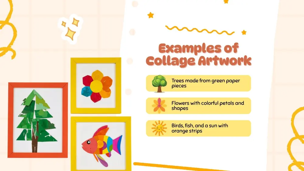تصميم عروض تقديمية احترافية PowerPoint & Canva
