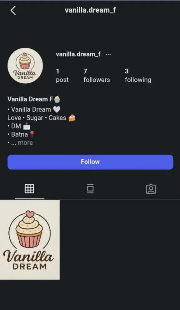 زيادة متابعين اعجابات و مشاهدات كل المنصات :