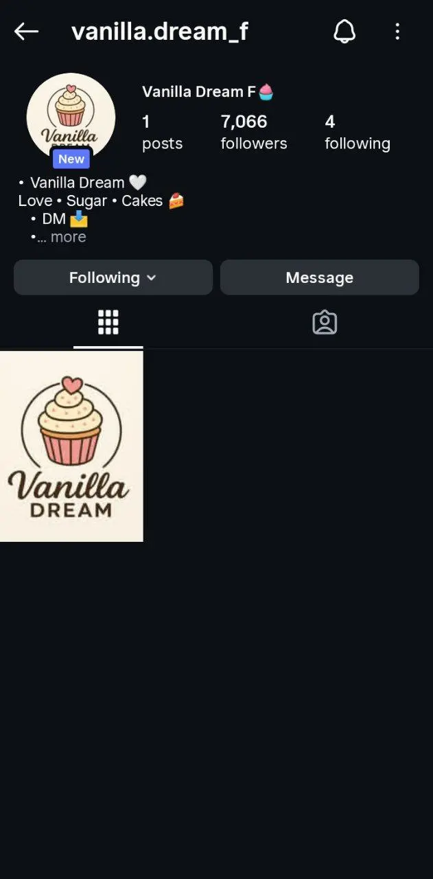 زيادة متابعين اعجابات و مشاهدات كل المنصات :