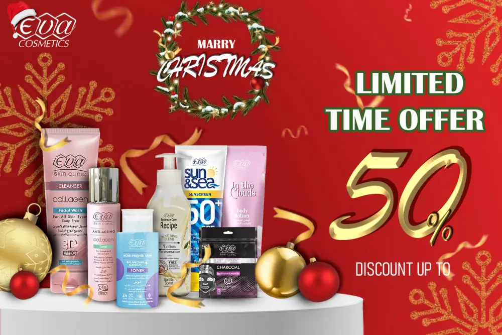 تصميم اعلانات سوشيال ميديا