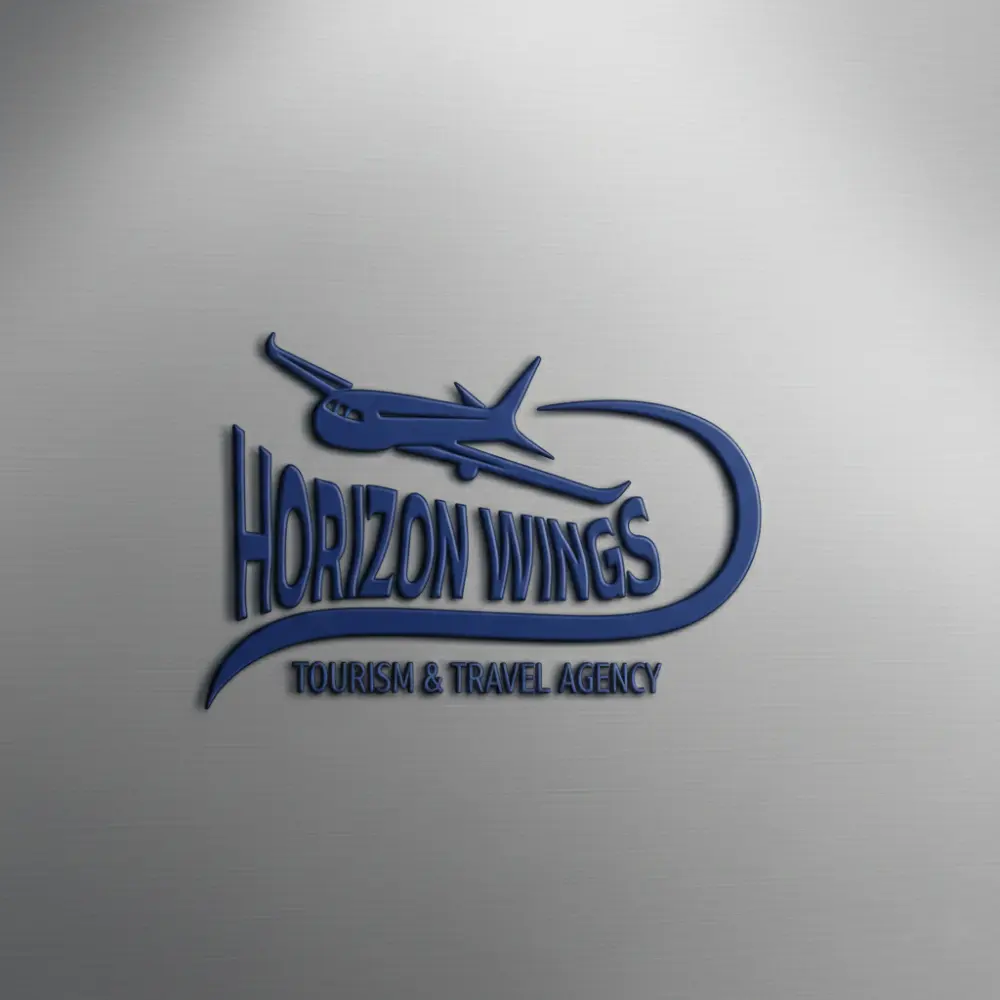 تصميم لوجو احترافي يعكس هوية علامتك التجارية