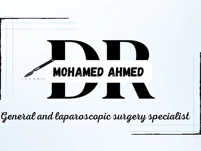 تصميم لوجو (شعار) جذاب يعكس أهمية العلامة التجارية